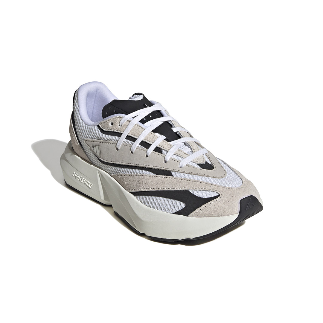adidas sportswear LIGHTSTRIDE JH6962 Grey