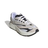 adidas sportswear LIGHTSTRIDE JH6962 Grey Image 1