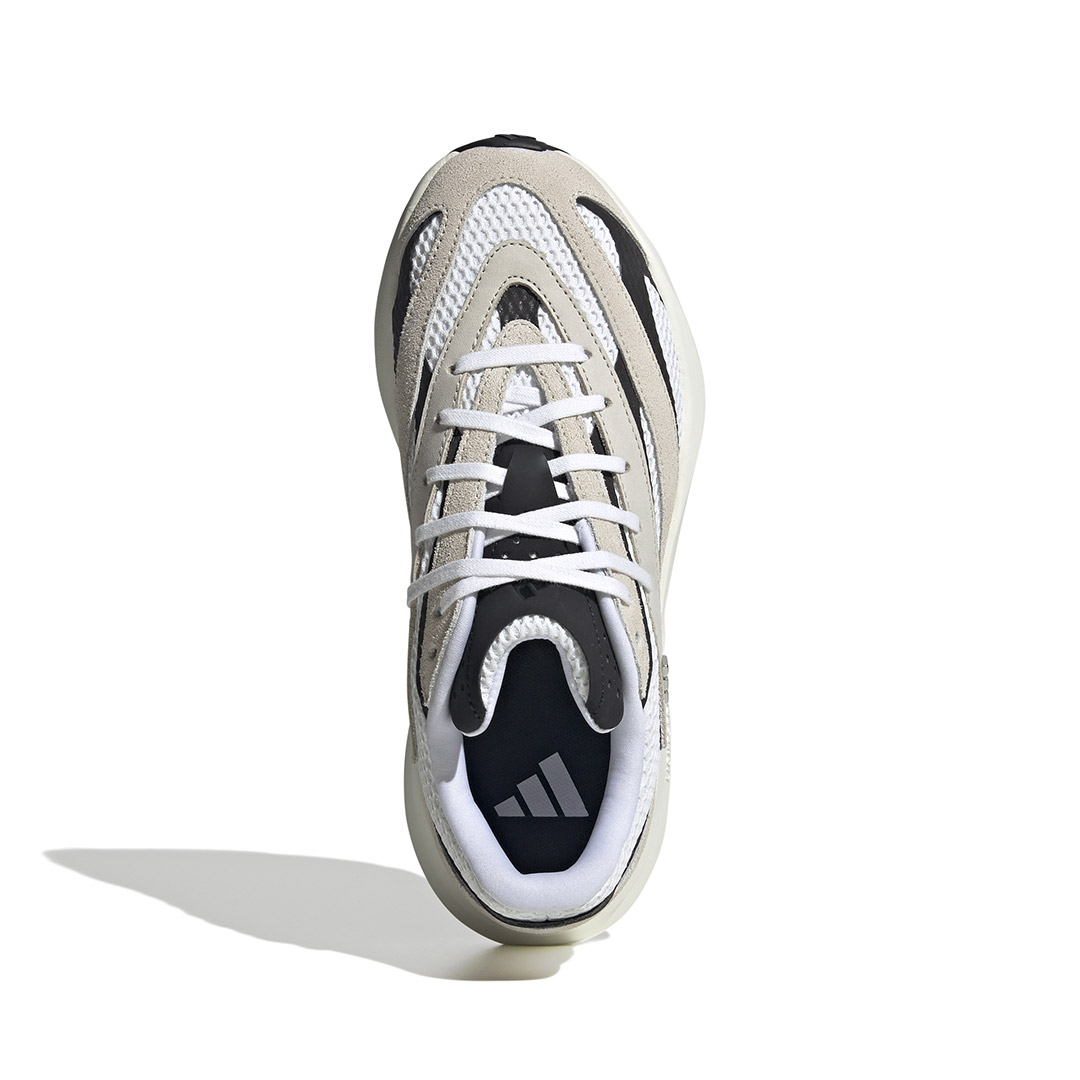 adidas sportswear LIGHTSTRIDE JH6962 Grey