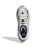adidas sportswear LIGHTSTRIDE JH6962 Grey Image 5