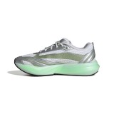 adidas sportswear LIGHTBLAZE GLOW JP6328 White Image 1