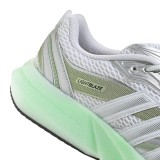 adidas sportswear LIGHTBLAZE GLOW JP6328 White Image 5