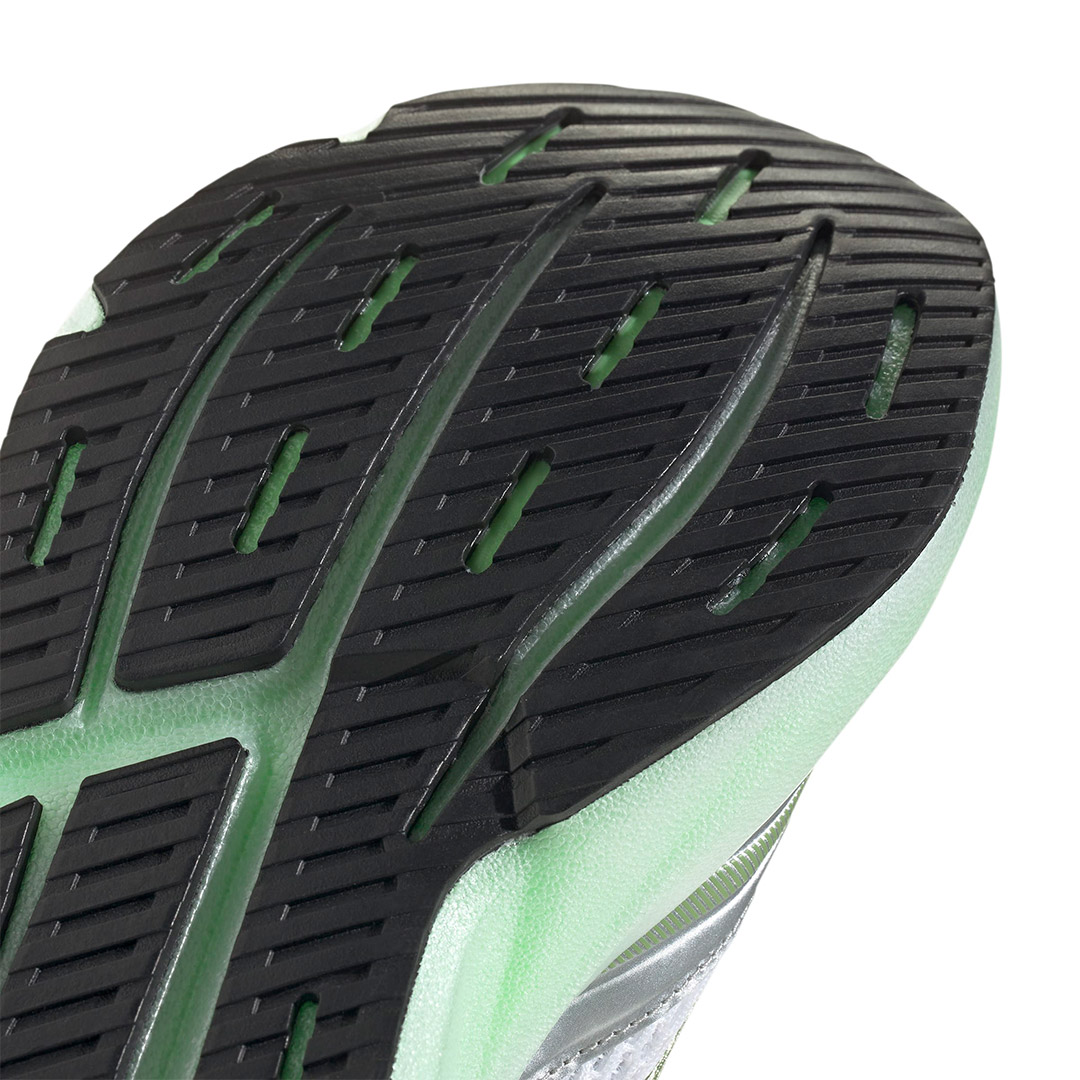 adidas sportswear LIGHTBLAZE GLOW JP6328 White