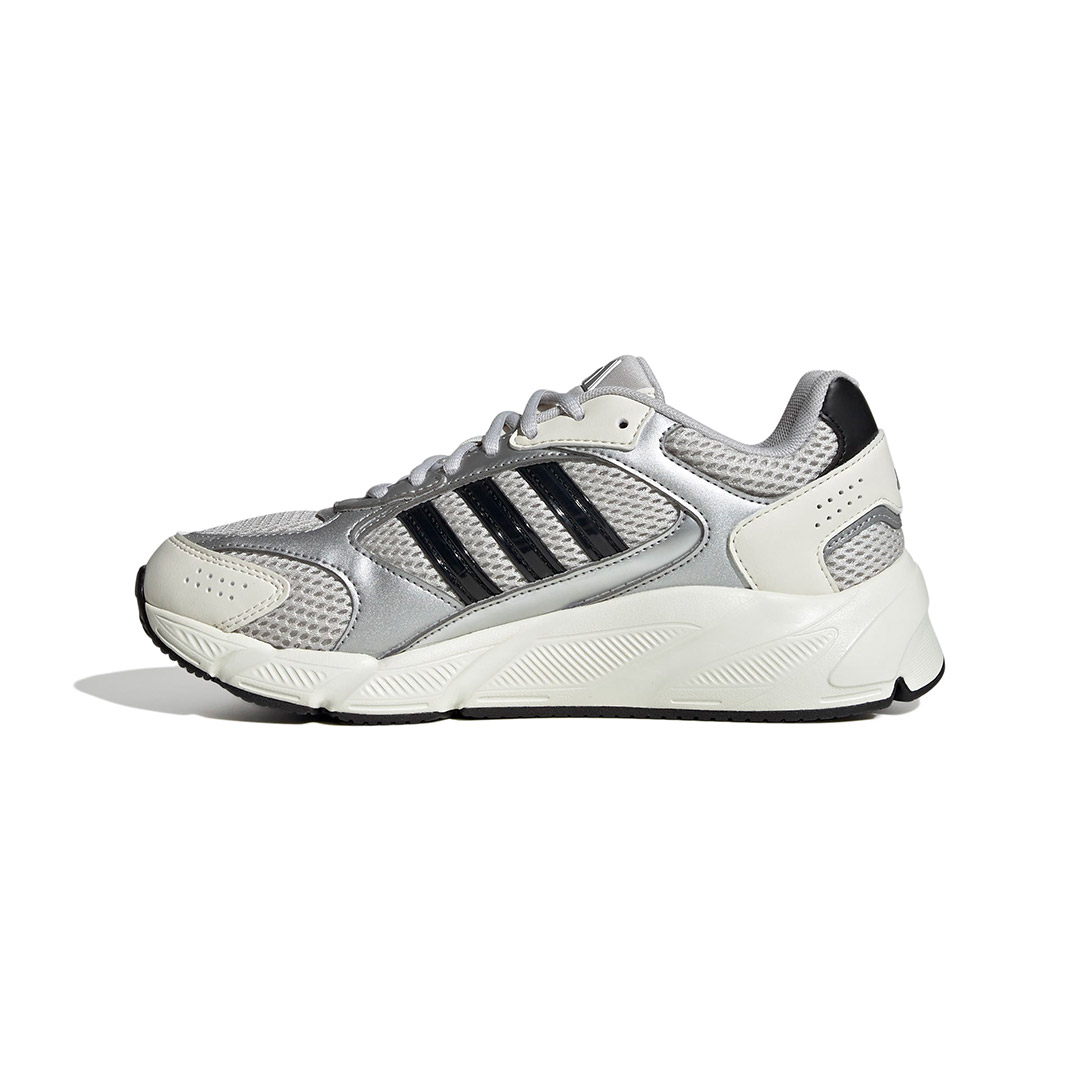 adidas sportswear CRAZYCHAOS 2000 JR3491 Γκρί