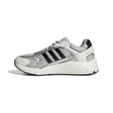 adidas sportswear CRAZYCHAOS 2000 JR3491 Γκρί Εικόνα 0