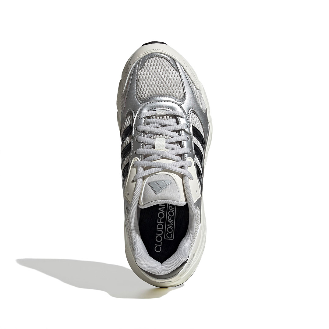 adidas sportswear CRAZYCHAOS 2000 JR3491 Γκρί