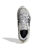 adidas sportswear CRAZYCHAOS 2000 JR3491 Γκρί Εικόνα 5