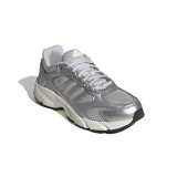 adidas sportswear CRAZYCHAOS 2000 JH6851 Γκρί Εικόνα 0