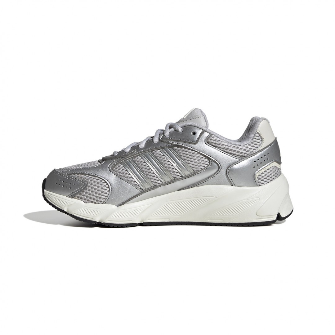 adidas sportswear CRAZYCHAOS 2000 JH6851 Γκρί