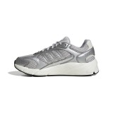 adidas sportswear CRAZYCHAOS 2000 JH6851 Γκρί Εικόνα 1