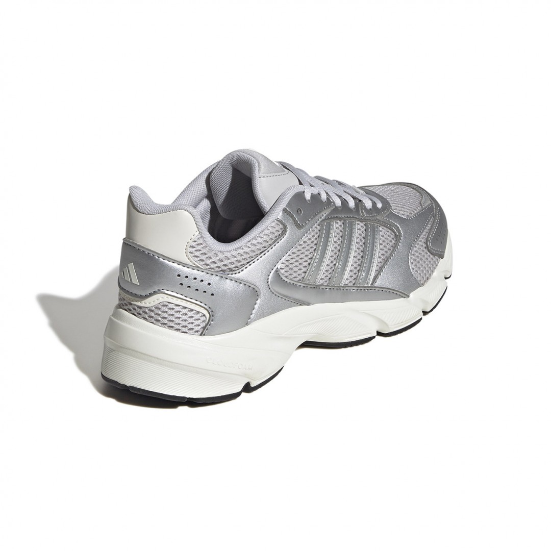 adidas sportswear CRAZYCHAOS 2000 JH6851 Γκρί