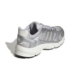 adidas sportswear CRAZYCHAOS 2000 JH6851 Γκρί Εικόνα 2