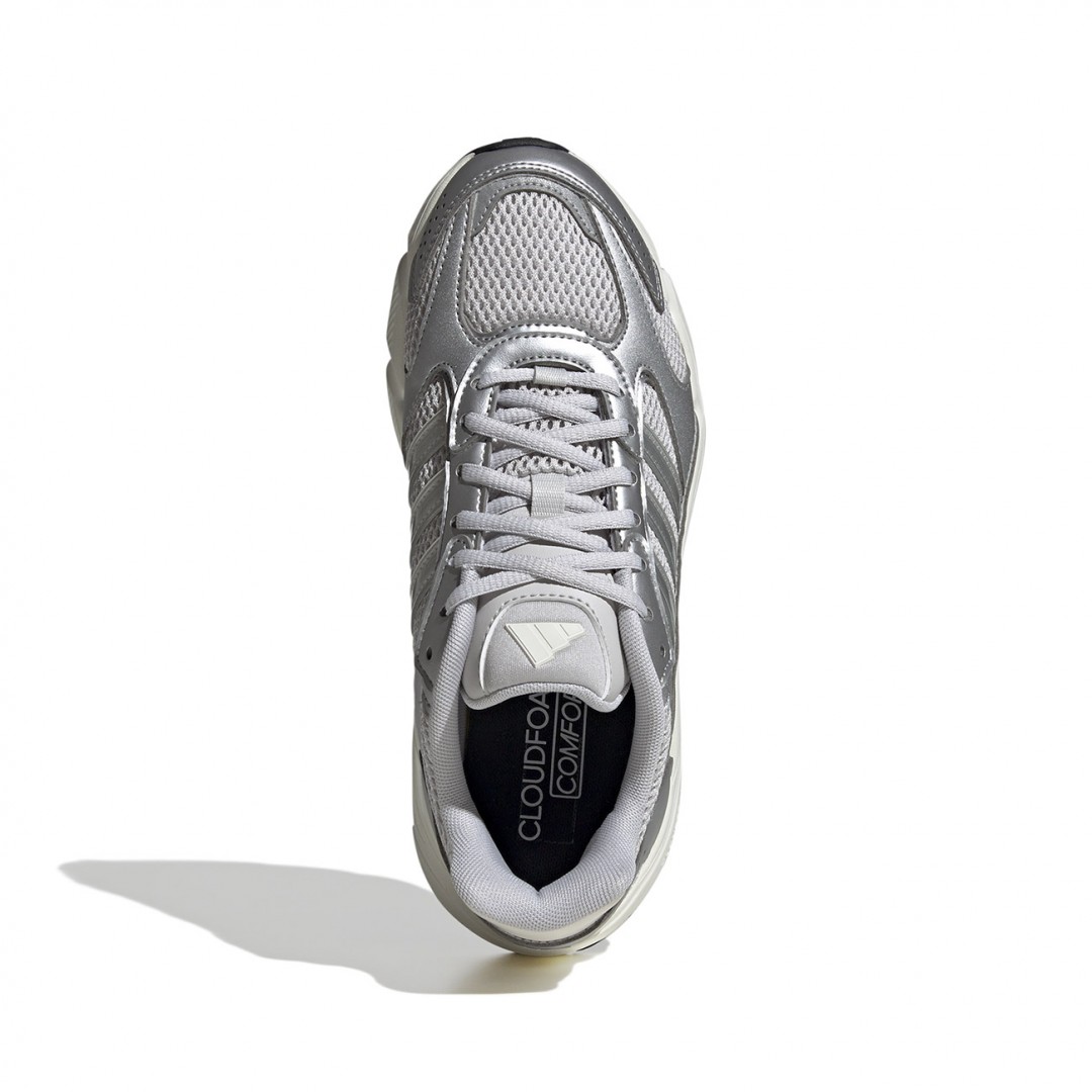adidas sportswear CRAZYCHAOS 2000 JH6851 Γκρί