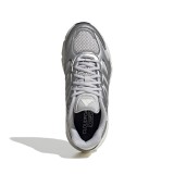 adidas sportswear CRAZYCHAOS 2000 JH6851 Γκρί Εικόνα 3