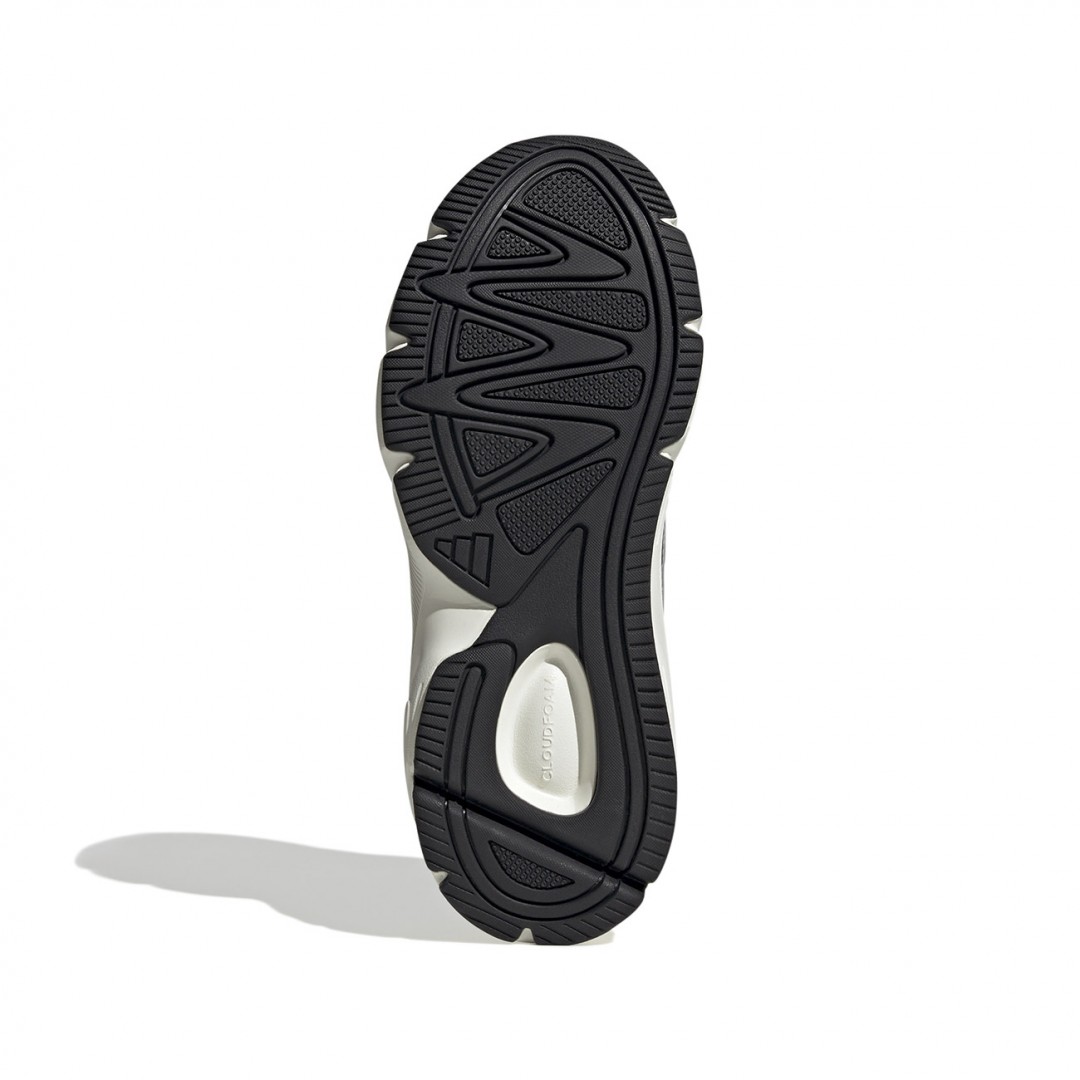 adidas sportswear CRAZYCHAOS 2000 JH6851 Γκρί