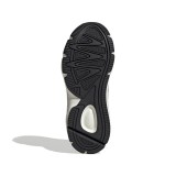 adidas sportswear CRAZYCHAOS 2000 JH6851 Γκρί Εικόνα 4