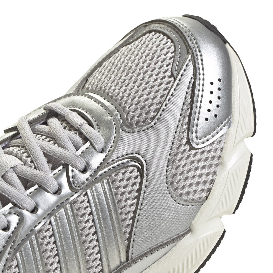 adidas sportswear CRAZYCHAOS 2000 JH6851 Γκρί