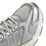 adidas sportswear CRAZYCHAOS 2000 JH6851 Γκρί Εικόνα 5