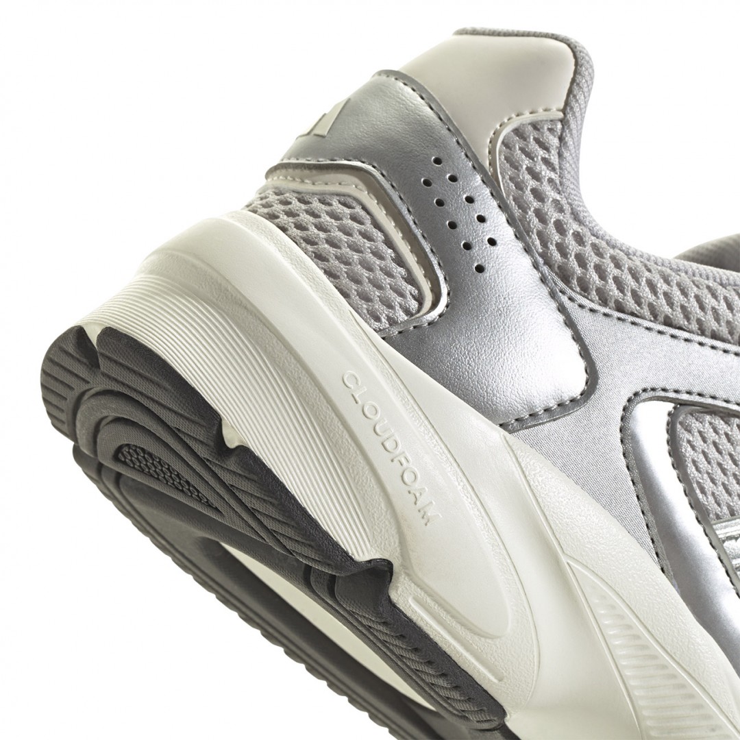 adidas sportswear CRAZYCHAOS 2000 JH6851 Γκρί