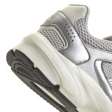 adidas sportswear CRAZYCHAOS 2000 JH6851 Γκρί Εικόνα 6