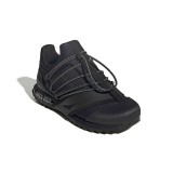 adidas sportswear X MOON BOOT UB JP7685 Μαύρο Εικόνα 0