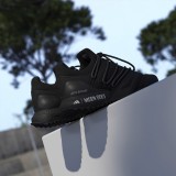adidas sportswear X MOON BOOT UB JP7685 Μαύρο Εικόνα 9
