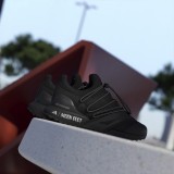 adidas sportswear X MOON BOOT UB JP7685 Μαύρο Εικόνα 10