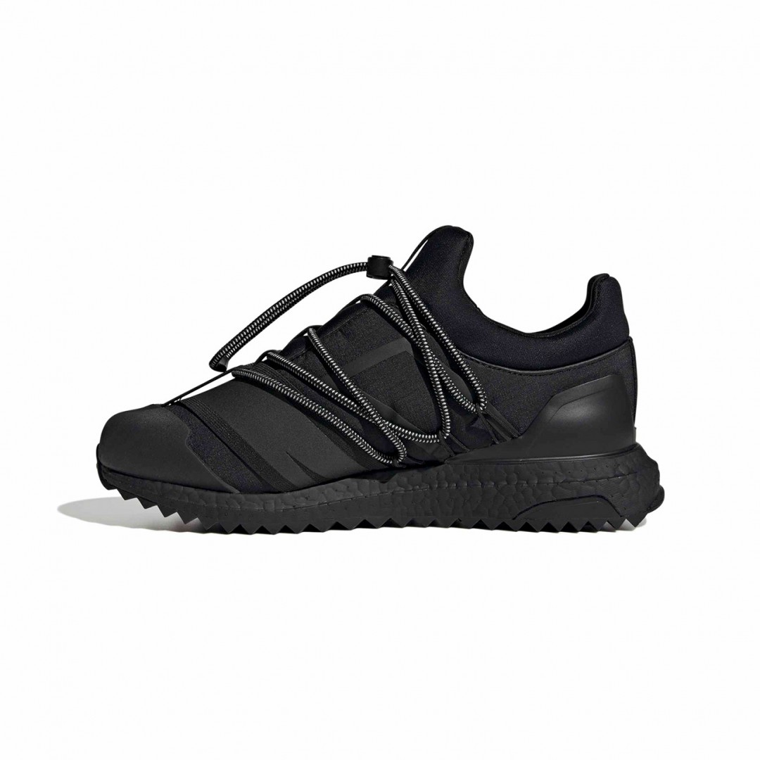 adidas sportswear X MOON BOOT UB JP7685 Μαύρο