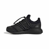 adidas sportswear X MOON BOOT UB JP7685 Μαύρο Εικόνα 1