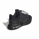 adidas sportswear X MOON BOOT UB JP7685 Μαύρο Εικόνα 2