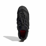 adidas sportswear X MOON BOOT UB JP7685 Μαύρο Εικόνα 3