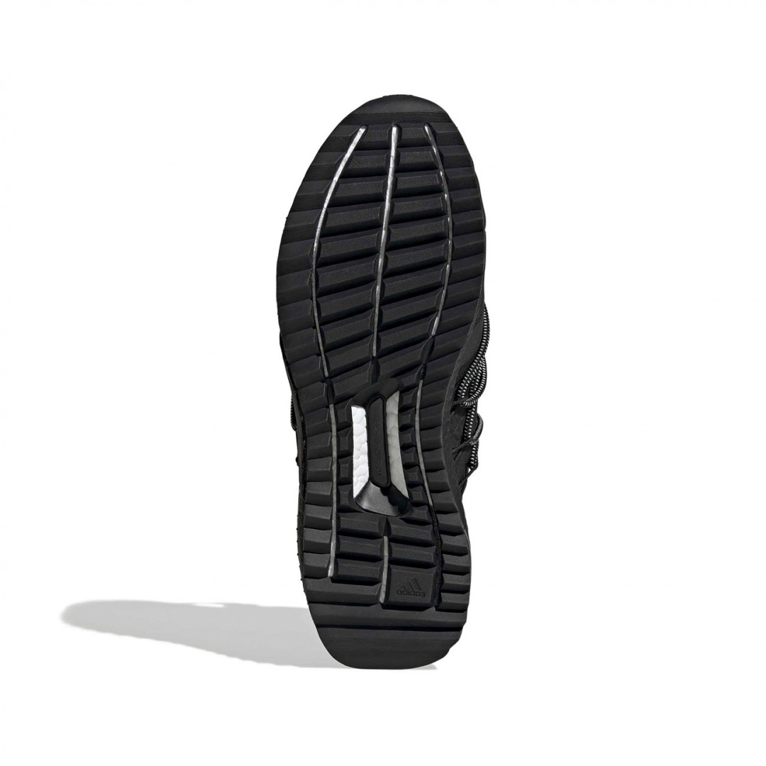 adidas sportswear X MOON BOOT UB JP7685 Μαύρο