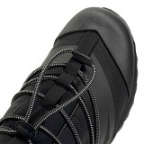 adidas sportswear X MOON BOOT UB JP7685 Μαύρο Εικόνα 6