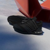 adidas sportswear X MOON BOOT UB JP7685 Μαύρο Εικόνα 8