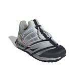 adidas sportswear X MOON BOOT UB JQ7847 Γκρί Εικόνα 0