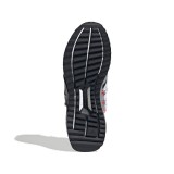 adidas sportswear X MOON BOOT UB JQ7847 Γκρί Εικόνα 4
