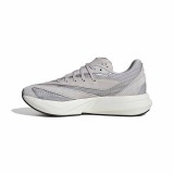 adidas sportswear LIGHTBLAZE JR2400 Grey Image 1