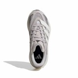 adidas sportswear LIGHTBLAZE JR2400 Grey Image 3