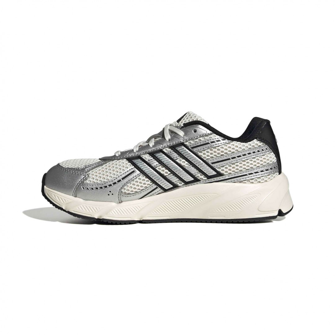 adidas sportswear TECHNOCHAOS 2000 HQ7289 Silver