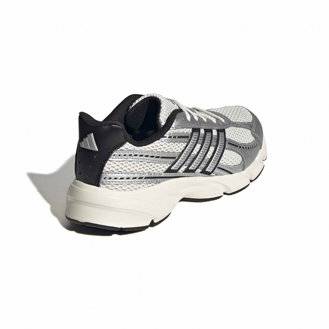 adidas sportswear TECHNOCHAOS 2000 HQ7289 Silver
