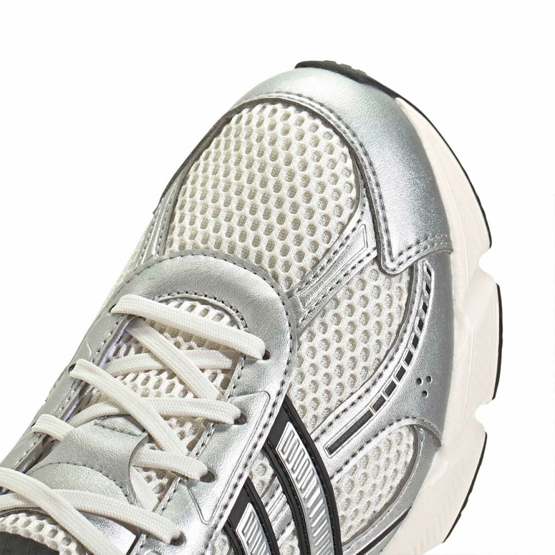 adidas sportswear TECHNOCHAOS 2000 HQ7289 Silver