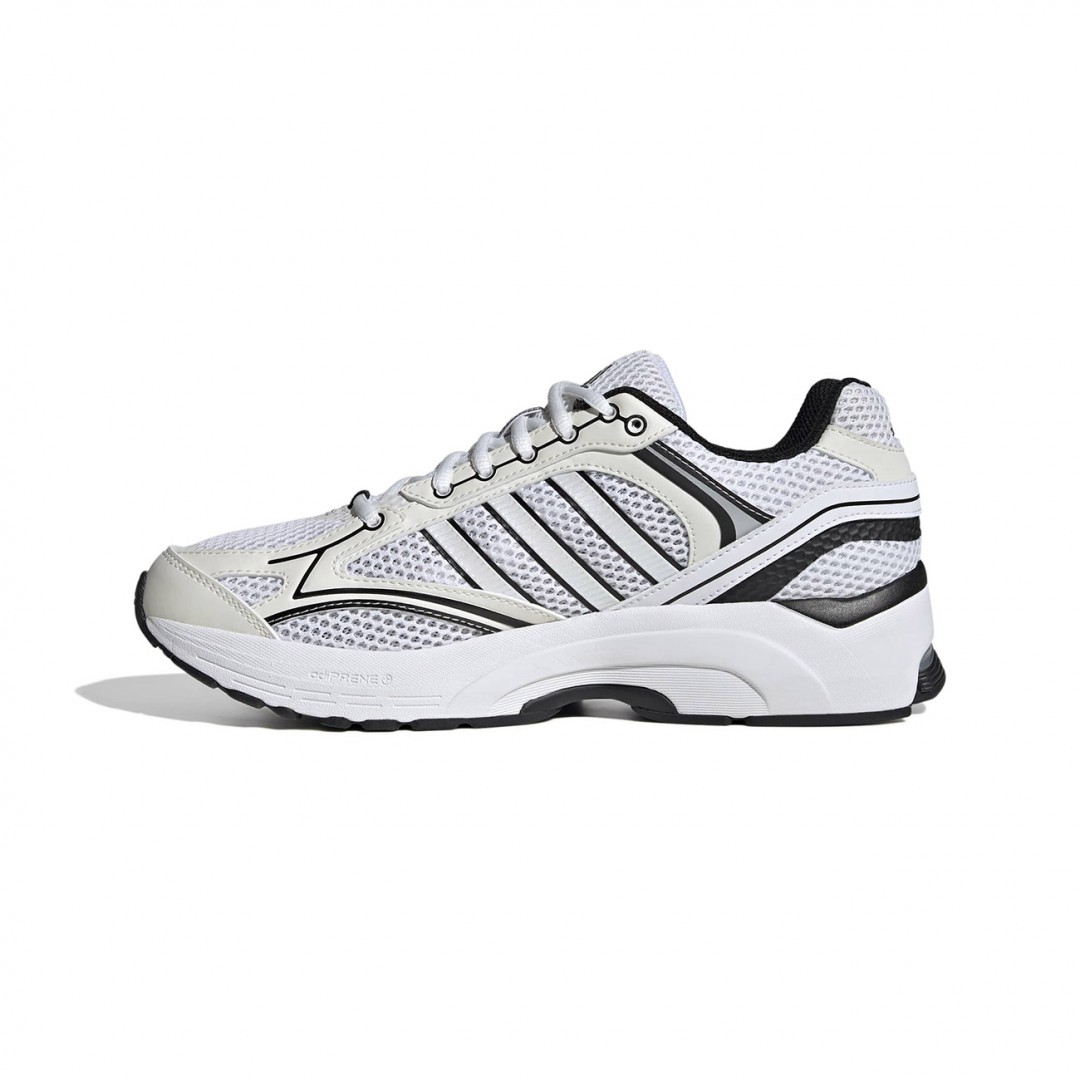 adidas sportswear SPIRITAIN 2000 KI6816 White