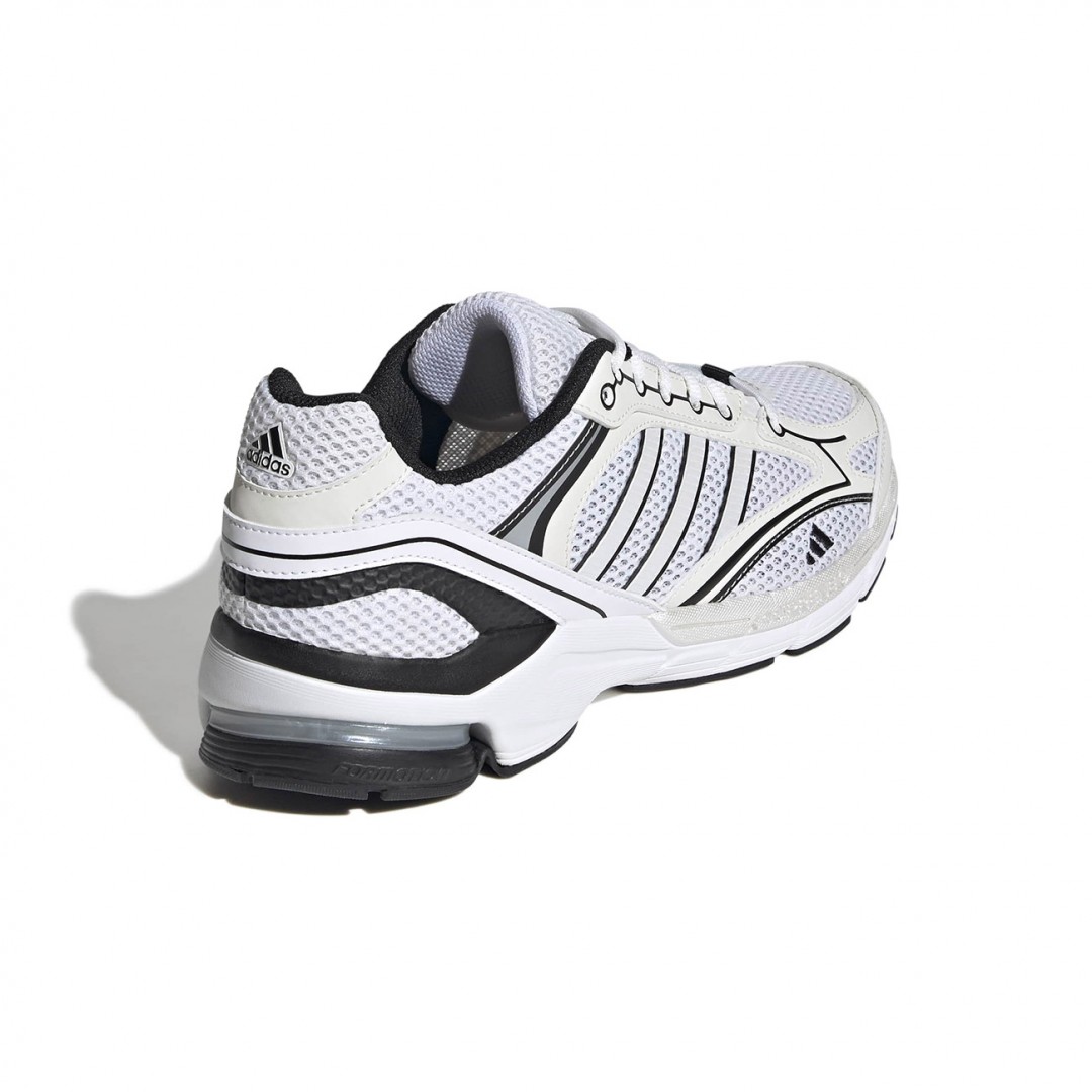 adidas sportswear SPIRITAIN 2000 KI6816 White