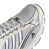 adidas sportswear SPIRITAIN 2000 KI6816 White Image 5