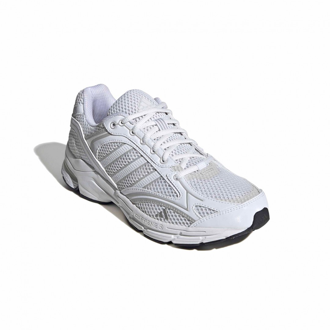 adidas sportswear SPIRITAIN 2000 KI6823 White