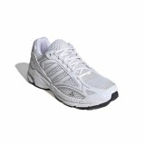 adidas sportswear SPIRITAIN 2000 KI6823 White Image 0