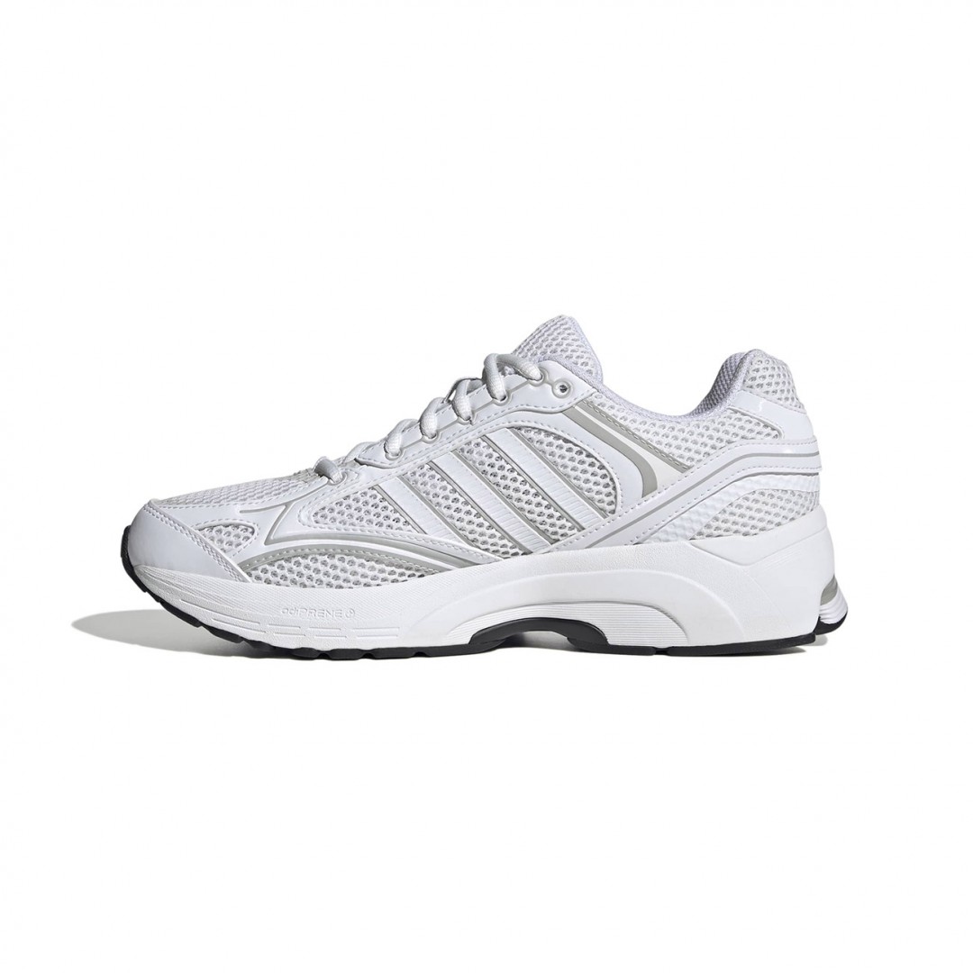 adidas sportswear SPIRITAIN 2000 KI6823 White