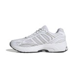 adidas sportswear SPIRITAIN 2000 KI6823 White Image 1