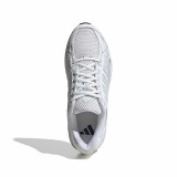 adidas sportswear SPIRITAIN 2000 KI6823 White Image 2