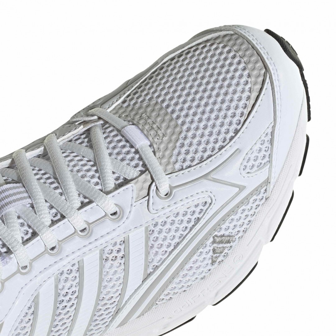 adidas sportswear SPIRITAIN 2000 KI6823 White